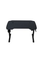 میز گیمینگ ردراگون مدل GD-3320-L