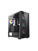 کیس لاجی کی مدل C504B - Image 2