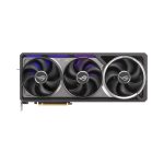 کارت گرافیک ایسوس مدل ROG Astral GeForce RTX™ 5080 16GB OC