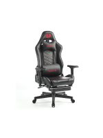 صندلی گیمینگ ردراگون مدل C-328 - Image 2