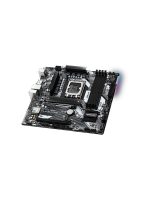 مادربرد ازراک مدل B760M Pro-A WiFi - Image 3