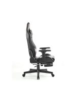 صندلی گیمینگ ردراگون مدل C-328 - Image 3