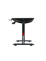 میز گیمینگ ردراگون مدل GD-3500-S - Image 4