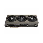 کارت گرافیک سافایر مدل NITRO+ AMD Radeon™ RX 9070 OC GPU ظرفیت 16 گیگابایت - Image 4