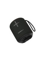 اسپیکر تازاتا مدل FUN 100 - Image 3