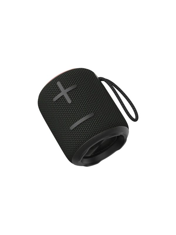 اسپیکر تازاتا مدل FUN 100 - Image 3