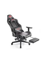 صندلی گیمینگ ردراگون مدل C-328 - Image 5