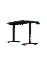 میز گیمینگ ردراگون مدل GD-3320-L - Image 4