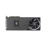 کارت گرافیک ایسوس مدل ROG Astral GeForce RTX™ 5080 16GB OC - Image 5