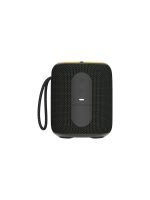 اسپیکر تازاتا مدل FUN 100 - Image 2