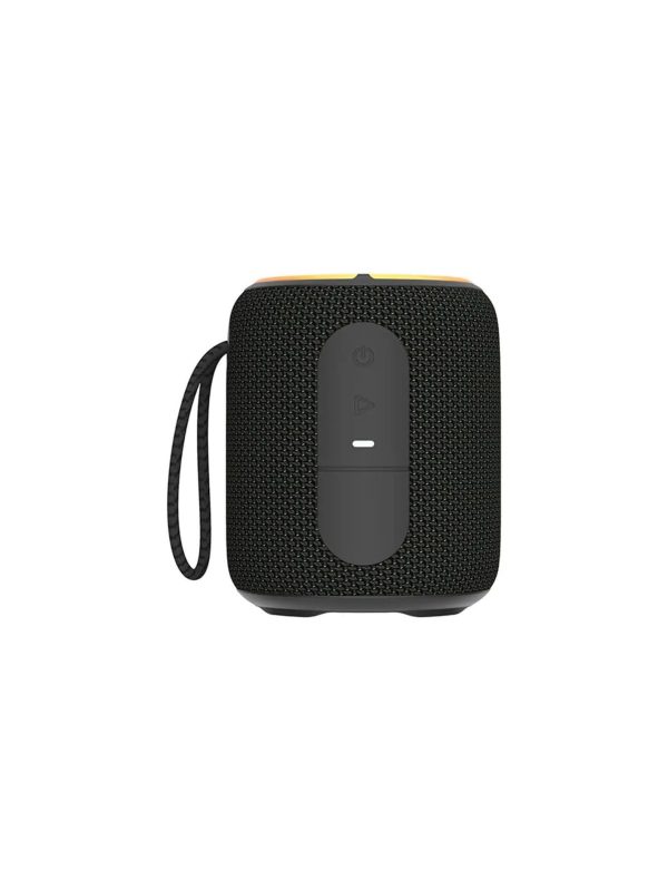 اسپیکر تازاتا مدل FUN 100 - Image 2