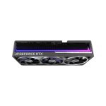 کارت گرافیک ایسوس مدل ROG Astral GeForce RTX™ 5080 16GB OC - Image 4