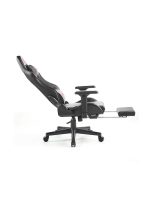 صندلی گیمینگ ردراگون مدل C-328 - Image 6