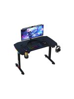 میز گیمینگ ردراگون مدل GD-3320-L - Image 5