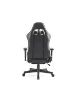 صندلی گیمینگ ردراگون مدل C-328 - Image 4