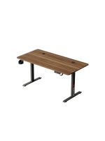 میز گیمینگ ردراگون مدل GD-3600NT-XL - Image 2