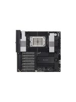 مادربرد ایسوس مدل Pro WS WRX90E-SAGE SE