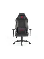 صندلی گیمینگ ردراگون مدل C-323