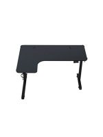 میز گیمینگ ردراگون مدل GD-3400-M
