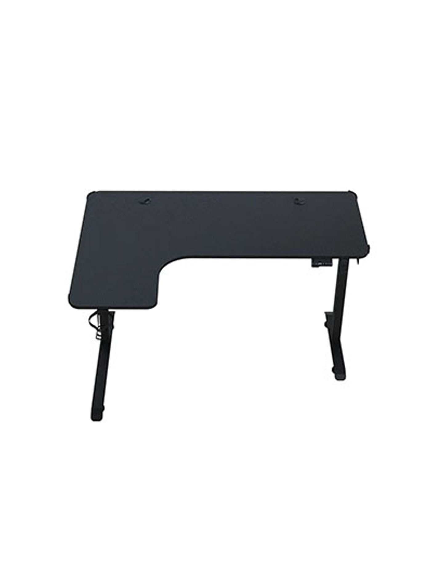 70-min میز گیمینگ ردراگون مدل GD-3400-M - Image 1
