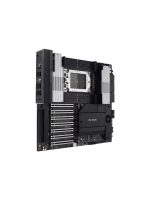 مادربرد ایسوس مدل Pro WS WRX90E-SAGE SE - Image 3