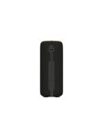 اسپیکر تازاتا مدل FUN 300 - Image 2