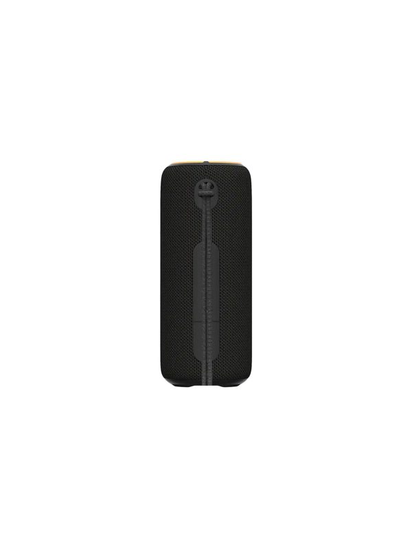 اسپیکر تازاتا مدل FUN 300 - Image 2