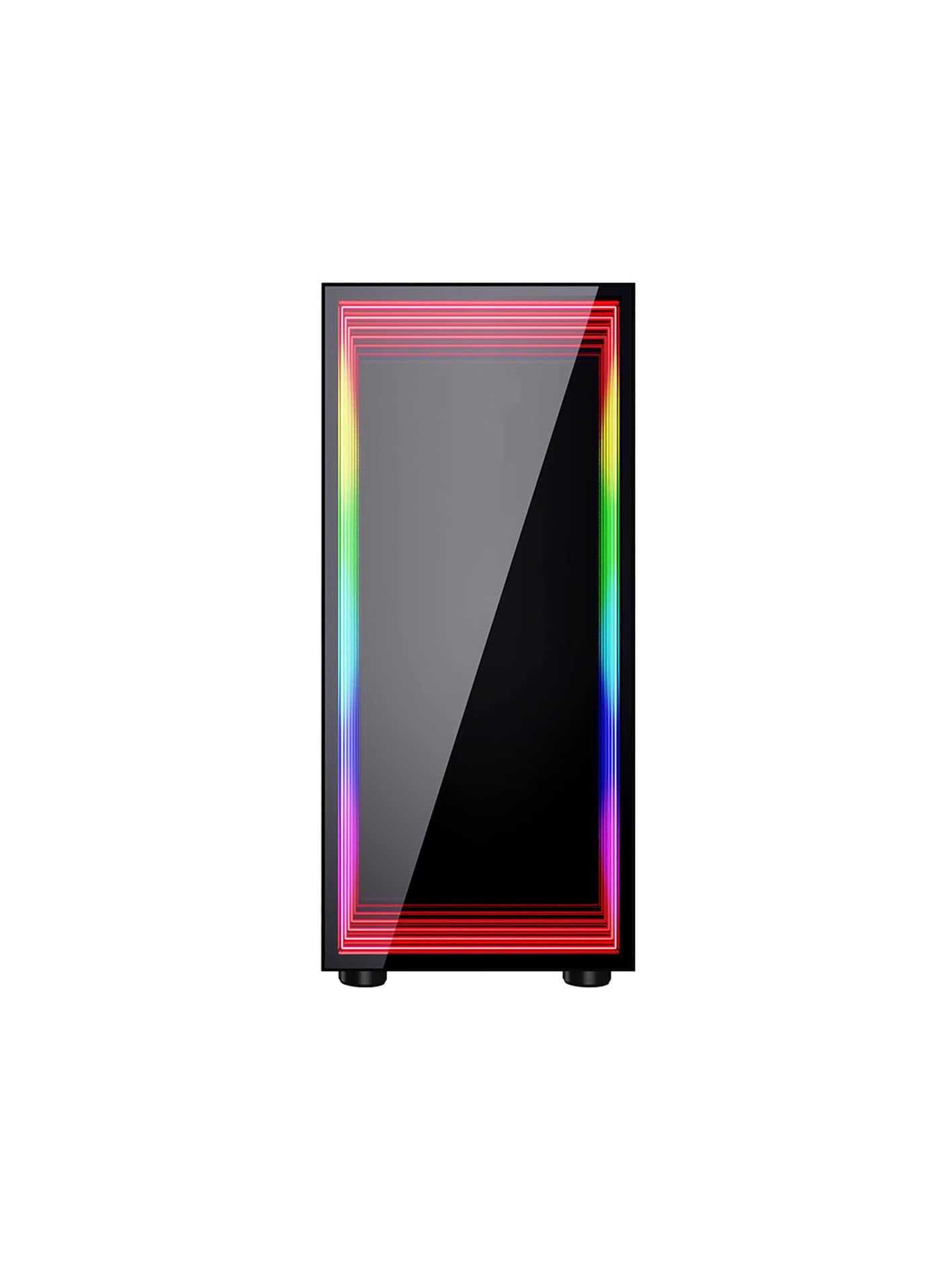 71-min کیس لاجی کی مدل C481B - Image 1