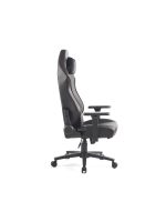 صندلی گیمینگ ردراگون مدل C-323 - Image 3