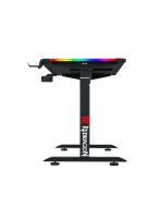میز گیمینگ ردراگون مدل GD-3330-S - Image 3