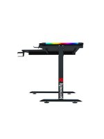 میز گیمینگ ردراگون مدل GD-3400-M - Image 3