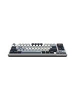 کیبورد ام اس آی بی سیم مدل FORGE GK600 TKL SKY - Image 3