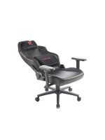 صندلی گیمینگ ردراگون مدل C-323 - Image 5