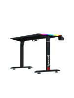 میز گیمینگ ردراگون مدل GD-3330-S - Image 4