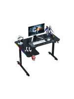 میز گیمینگ ردراگون مدل GD-3400-M - Image 4