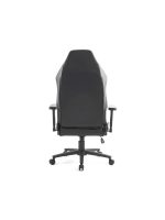 صندلی گیمینگ ردراگون مدل C-323 - Image 4