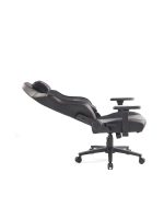 صندلی گیمینگ ردراگون مدل C-323 - Image 6
