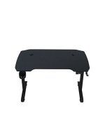 میز گیمینگ ردراگون مدل GD-3320-S