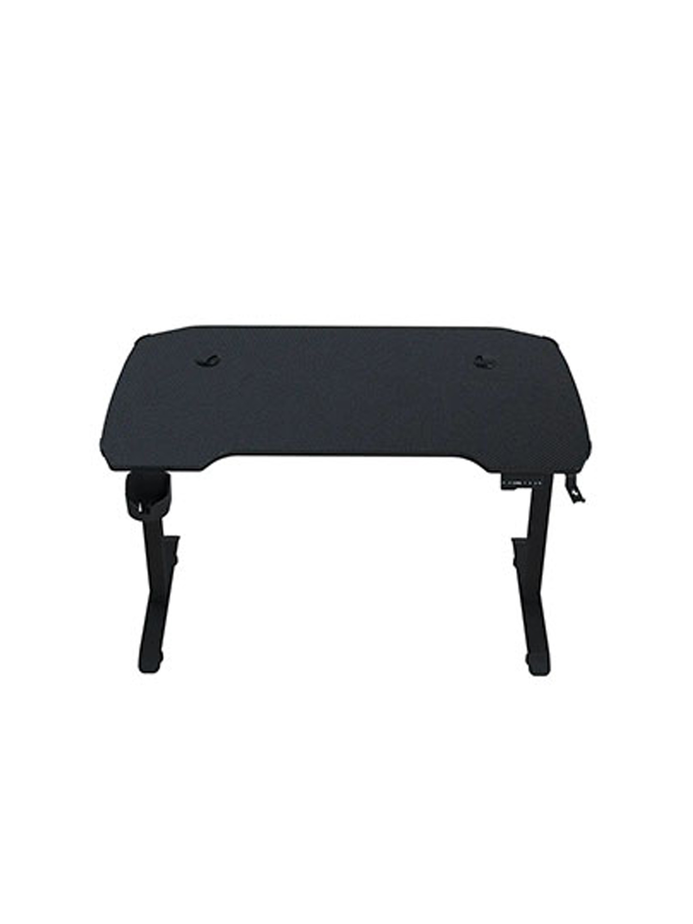 76-min میز گیمینگ ردراگون مدل GD-3320-S - Image 1