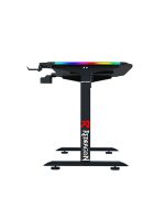 میز گیمینگ ردراگون مدل GD-3320-S - Image 3