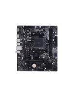 مادربرد BIOSTAR مدل A520MT