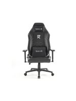 صندلی گیمینگ ردراگون مدل C-325