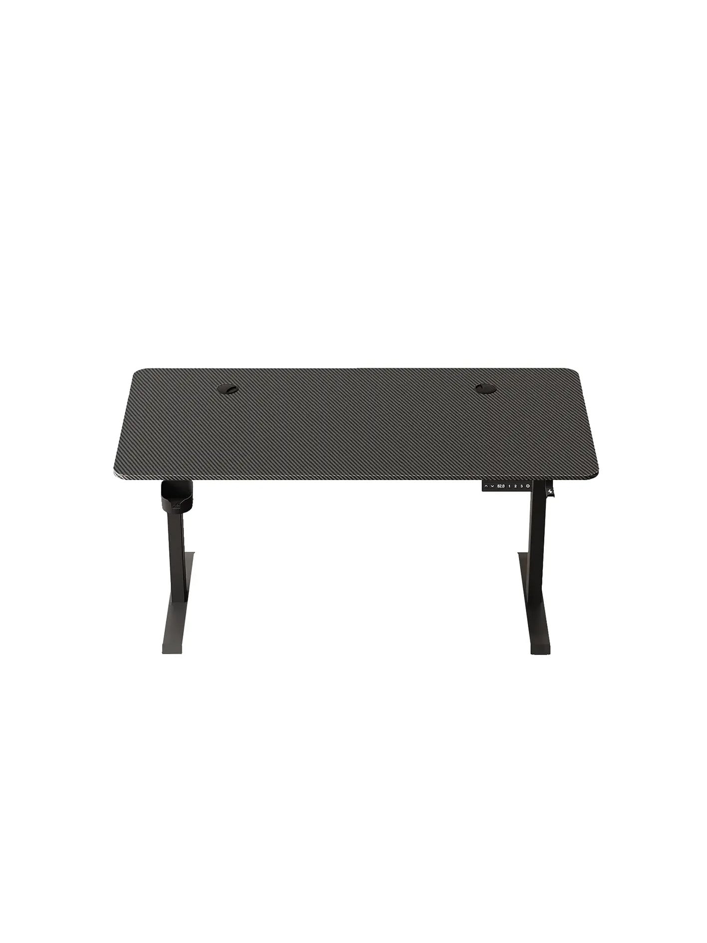 80-min میز گیمینگ ردراگون مدل GD-3600-M - Image 1