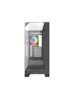 کیس لاجی کی مدل C511B