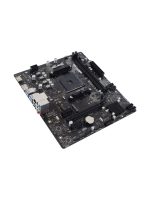 مادربرد BIOSTAR مدل A520MT - Image 3