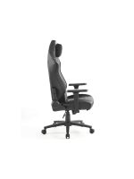 صندلی گیمینگ ردراگون مدل C-325 - Image 3