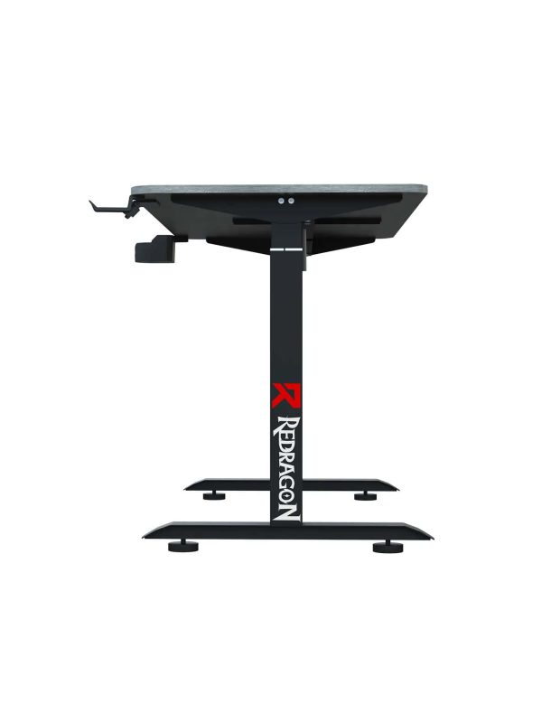 میز گیمینگ ردراگون مدل GD-3500G-M - Image 4