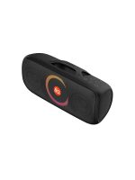 اسپیکر تازاتا مدل PARTY 400 - Image 4