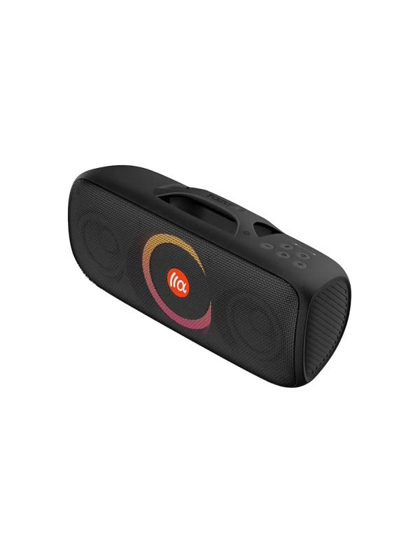 اسپیکر تازاتا مدل PARTY 400 - Image 4