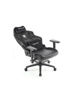 صندلی گیمینگ ردراگون مدل C-325 - Image 5